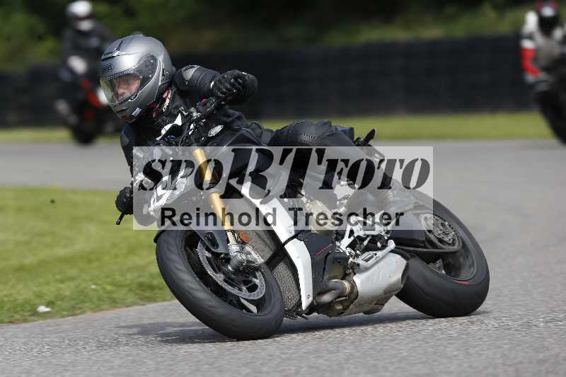 /Archiv-2025/42 07.08.2025 Peter Studer Girls Day ADR/Gruppe blau/60